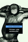 VIVAN LOS ANIMALES¡