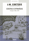 COSTAS EXTRAÑAS ENSAYOS 1986 1999