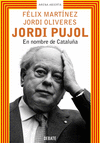JORDI PUJOL EN NOMBRE DE CATALUÑA
