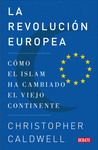 REVOLUCION EUROPEA, LA