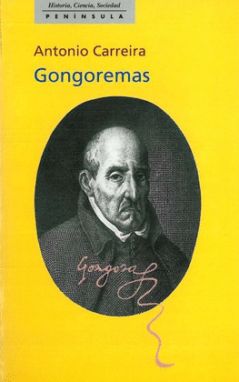 GONGOREMAS 278