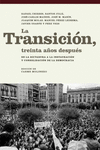 TRANSICION, TREINTA AÑOS DESPUES, LA