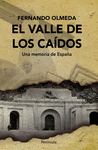 VALLE DE LOS CAIDOS, EL