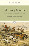 ERIZO Y LA ZORRA, EL