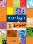 ANTOLOGIA DE LECTURAS 1