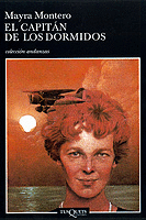 CAPITAN DE LOS DORMIDOS, EL 472