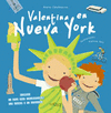 VALENTINA EN NUEVA YORK 2