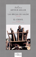 BRUJAS DE SALEM, LAS/CRISOL, EL Nº245