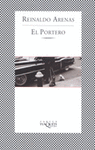 PORTERO, EL 260