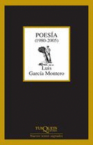 POESIA   (1980-2005)  240