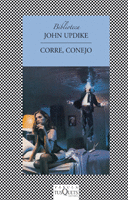 CORRE CONEJO FABULA-56