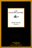 CONTEMPLACIONES,LAS 158