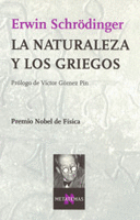 NATURALEZA Y LOS GRIEGOS 48