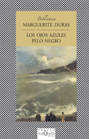 OJOS AZULES PELO NEGRO 73