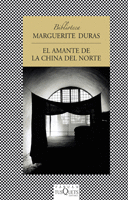 AMANTE DE LA CHINA DEL NORTE FAB-96