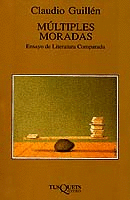 MULTIPLES MORADAS 170