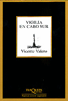 VIGILA EL CABO SUR 176