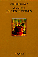 MANUAL DE TENTACIONES 179