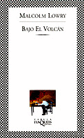 BAJO EL VOLCAN 128