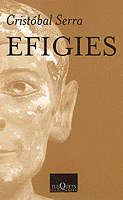 EFIGIES 200