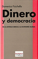 DINERO Y DEMOCRACIA 6