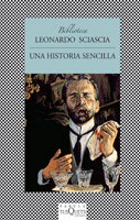 UNA HISTORIA SENCILLA FABULA 180