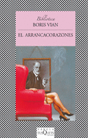 ARRANCACORAZONES, EL 186