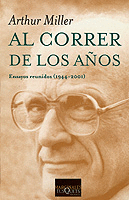 AL CORRER DE LOS AÑOS 1944-2001