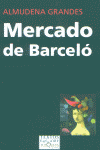 MERCADO DE BARCELO