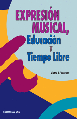 EXPRESION MUSICAL, EDUCACION Y TIEMPO LIBRE 22