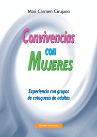 CONVIVENCIAS CON MUJERES