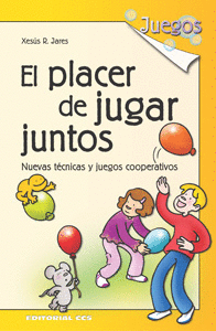 PLACER DE JUGAR JUNTOS, EL Nº10