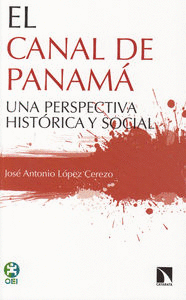 EL CANAL DE PANAMÁ 131