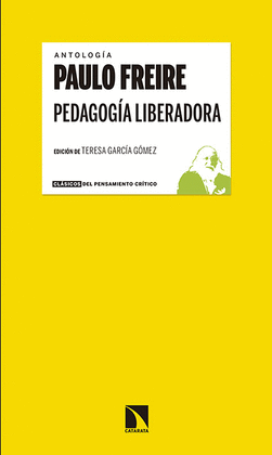 PEDAGOGÍA LIBERADORA 25