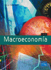 MACROECONOMIA 4ªED.