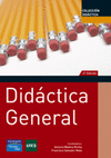 DIDACTICA GENERAL 2ªEDICION
