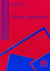 DERECHO AUDIOVISUAL 3ªEDICION 2009