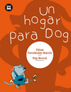 UN HOGAR PARA DOG 6