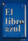 LIBRO AZUL, EL