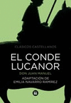 CONDE LUCANOR, EL 4