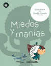 MIEDOS Y MANIAS 15