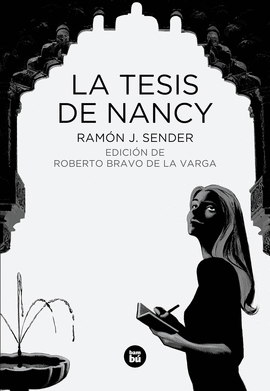 TESIS DE NANCY, LAS  (RÚSTICA)