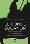 EL CONDE LUCANOR 4
