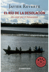 RIO DE LA DESOLACION, EL 523/7