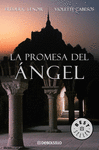 PROMESA DEL ANGEL, LA 647