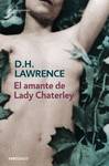 AMANTE DE LADY CHATTERLEY, EL 604/3
