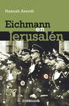 EICHMANN EN JERUSALEN 101