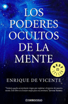 PODERES OCULTOS DE LA MENTE, LOS 627/2