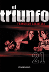 TRIUNFO, EL Nº67