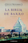 BIBLIA DE BARRO, LA
